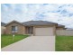 3 George Weily Place, Orange NSW 2800