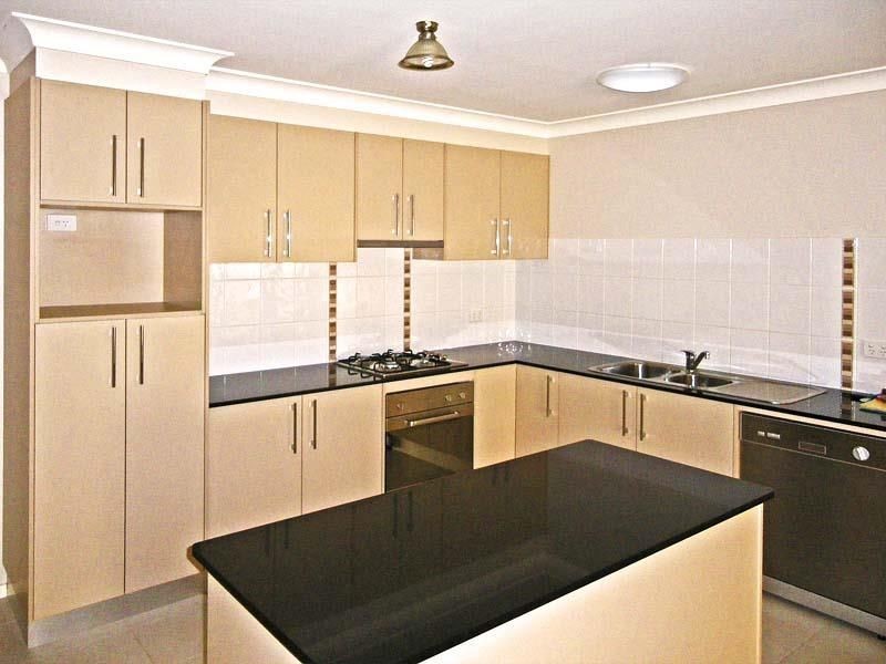 3 George Weily Place, Orange NSW 2800