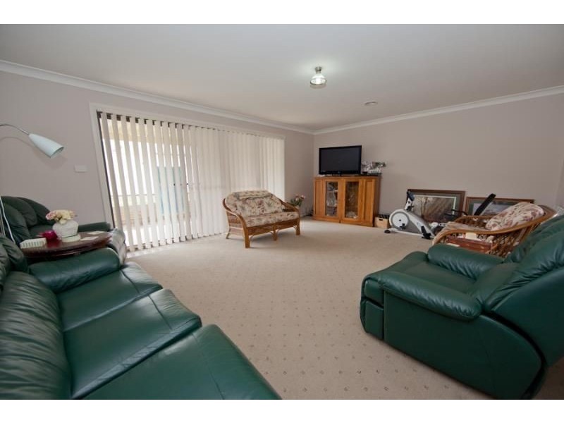 3 George Weily Place, Orange NSW 2800