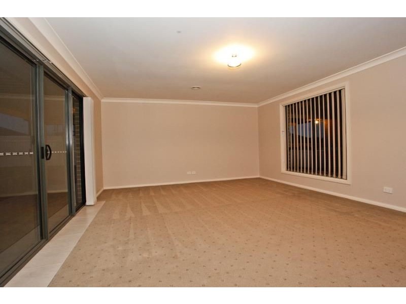 3 George Weily Place, Orange NSW 2800