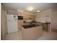 3 George Weily Place, Orange NSW 2800