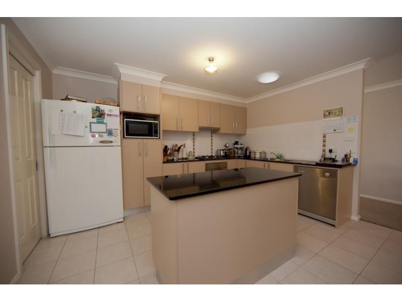 3 George Weily Place, Orange NSW 2800