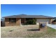 2 Jeanette Place, Orange NSW 2800