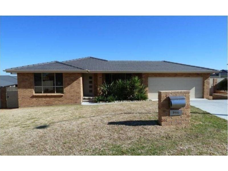 2 Jeanette Place, Orange NSW 2800
