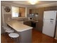 2 Jeanette Place, Orange NSW 2800