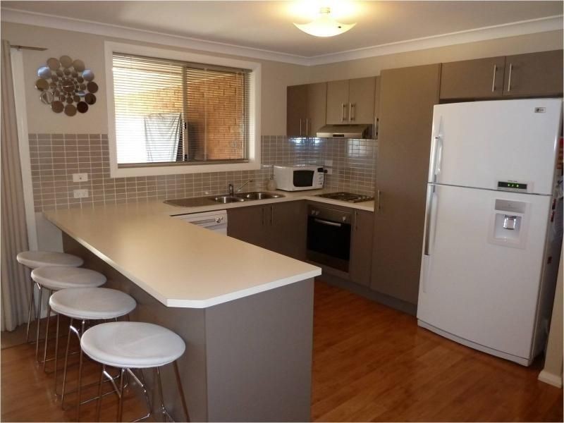 2 Jeanette Place, Orange NSW 2800