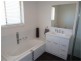 2 Jeanette Place, Orange NSW 2800