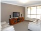 2 Jeanette Place, Orange NSW 2800