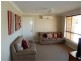 2 Jeanette Place, Orange NSW 2800