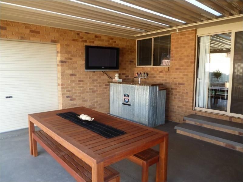 2 Jeanette Place, Orange NSW 2800