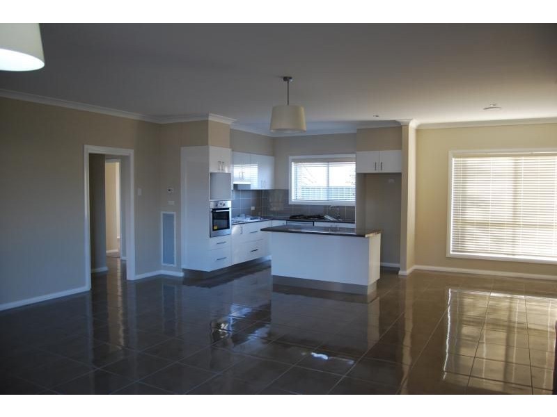 6/29 McLachlan Street, Orange NSW 2800