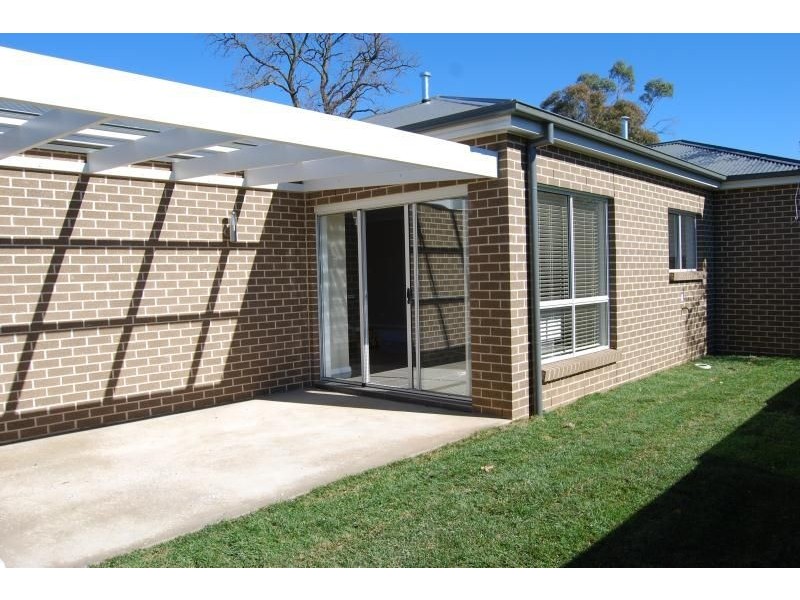 6/29 McLachlan Street, Orange NSW 2800