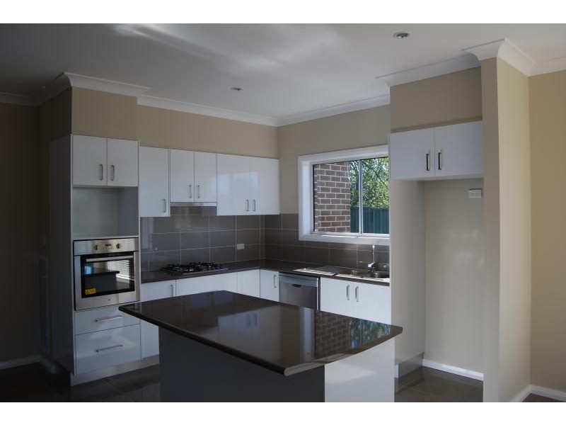 6/29 McLachlan Street, Orange NSW 2800