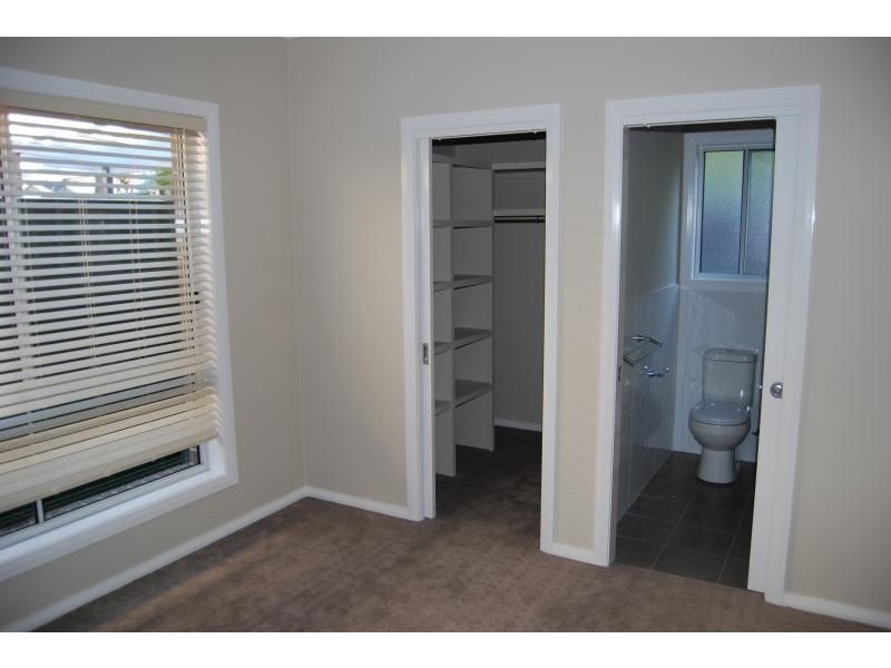 6/29 McLachlan Street, Orange NSW 2800