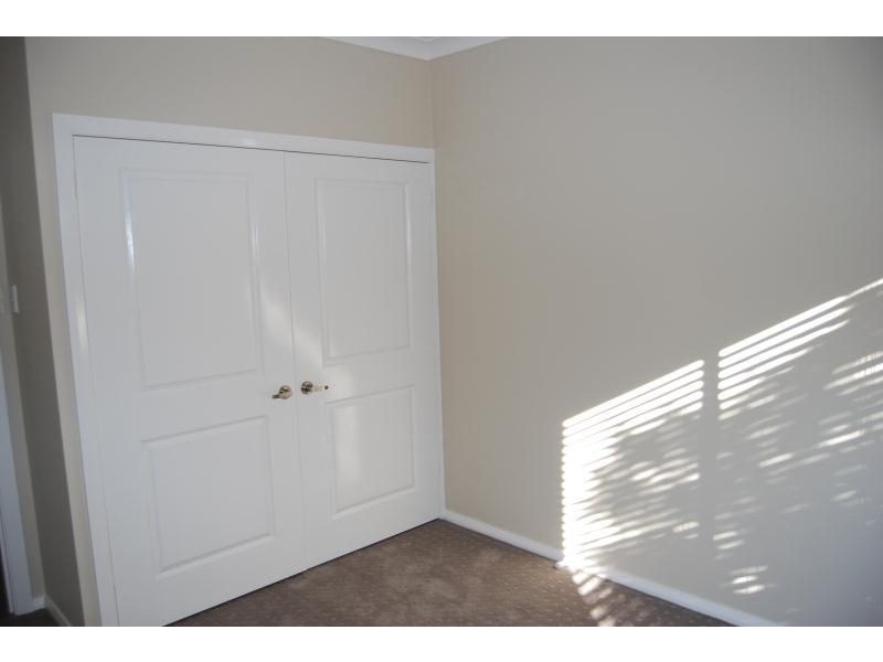 6/29 McLachlan Street, Orange NSW 2800