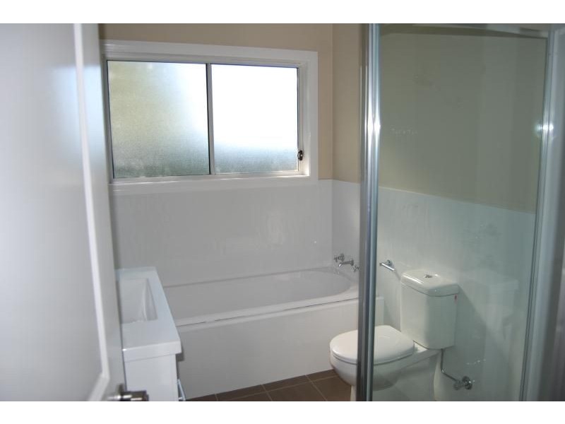 6/29 McLachlan Street, Orange NSW 2800