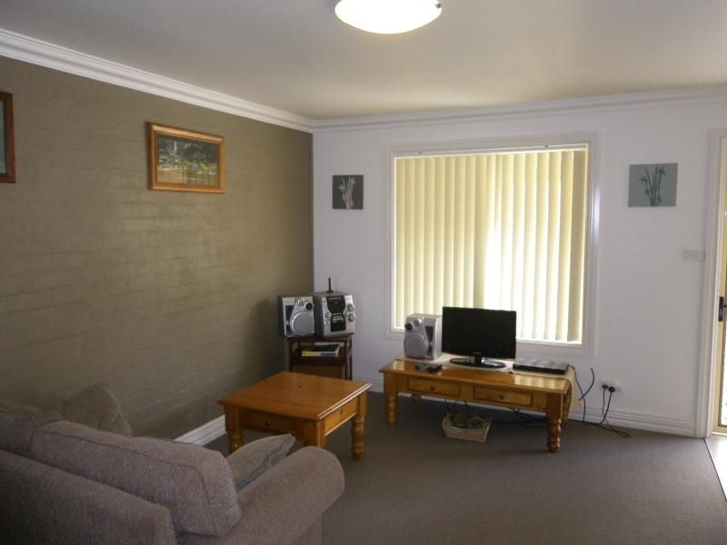 4/35a McLachlan Street, Orange NSW 2800