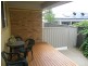 4/35a McLachlan Street, Orange NSW 2800