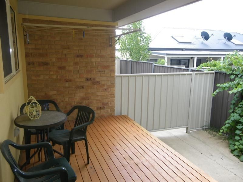 4/35a McLachlan Street, Orange NSW 2800