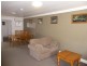 4/35a McLachlan Street, Orange NSW 2800