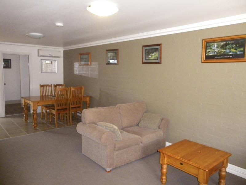 4/35a McLachlan Street, Orange NSW 2800