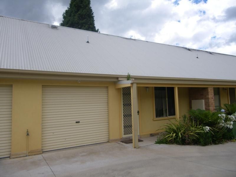 4/35a McLachlan Street, Orange NSW 2800