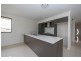 6 Molloy Drive, Orange NSW 2800