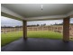 6 Molloy Drive, Orange NSW 2800