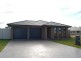 6 Molloy Drive, Orange NSW 2800