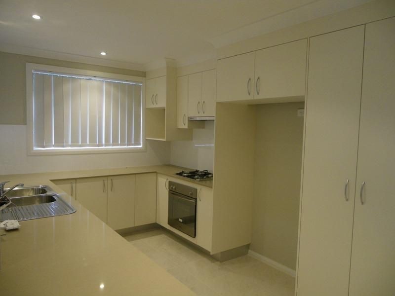 16 Onyx Place, Orange NSW 2800