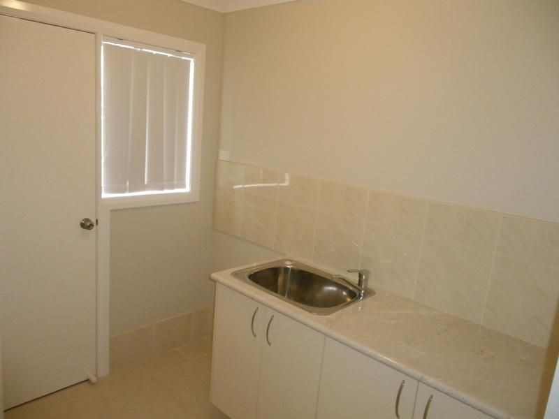 16 Onyx Place, Orange NSW 2800