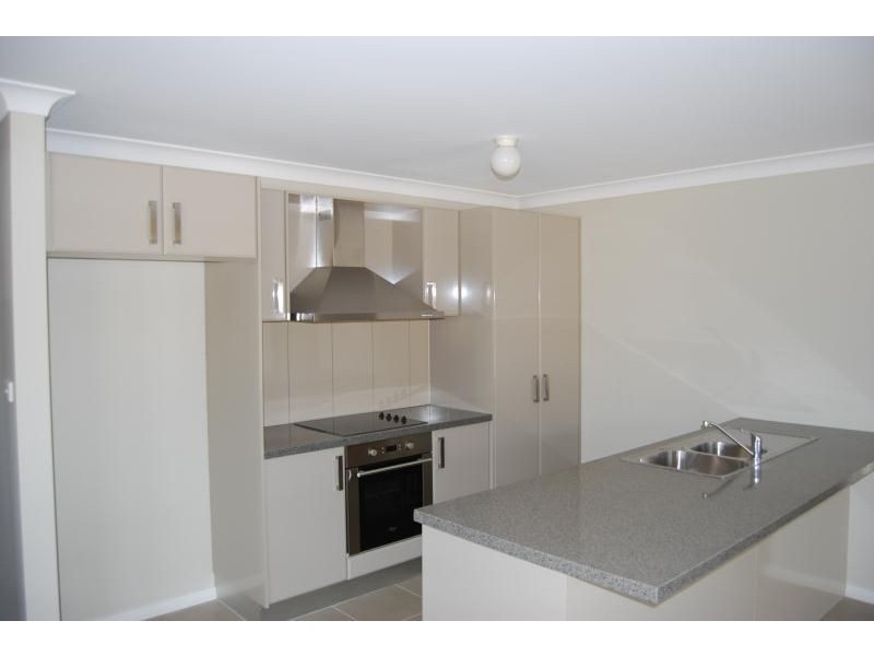 70 Phillip Street, Orange NSW 2800