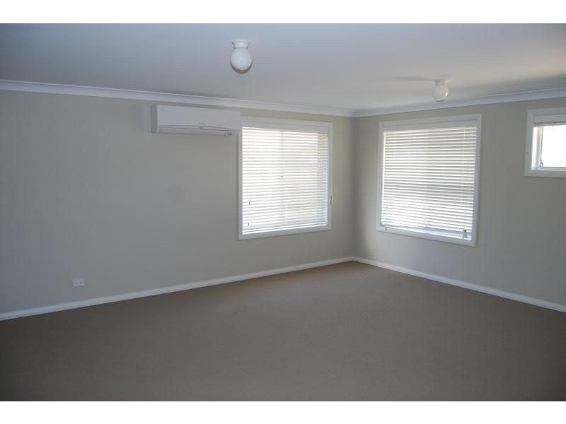 70 Phillip Street, Orange NSW 2800