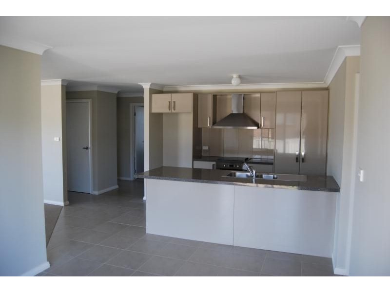 70 Phillip Street, Orange NSW 2800