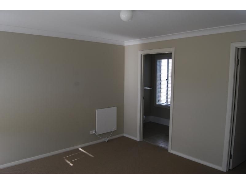 70 Phillip Street, Orange NSW 2800