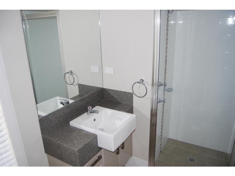 70 Phillip Street, Orange NSW 2800