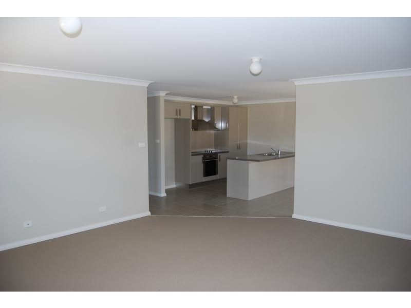 70 Phillip Street, Orange NSW 2800