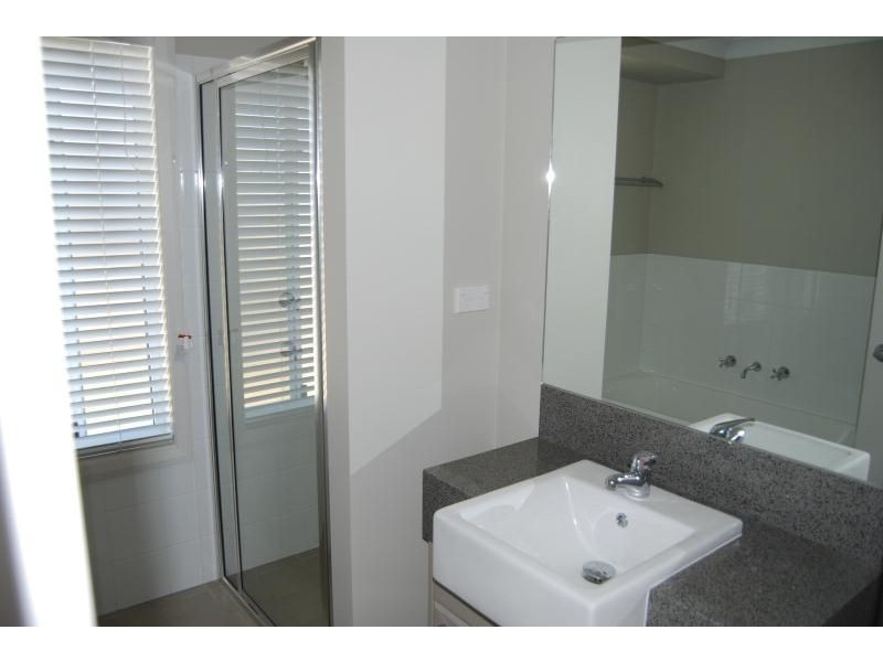 70 Phillip Street, Orange NSW 2800