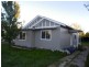 27 Prince Street, Orange NSW 2800