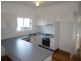 27 Prince Street, Orange NSW 2800