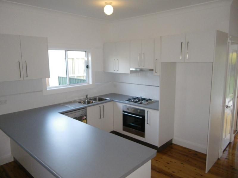 27 Prince Street, Orange NSW 2800