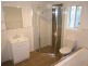 27 Prince Street, Orange NSW 2800