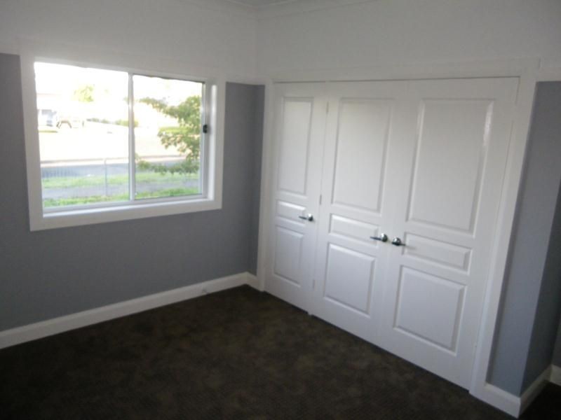 27 Prince Street, Orange NSW 2800