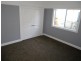27 Prince Street, Orange NSW 2800