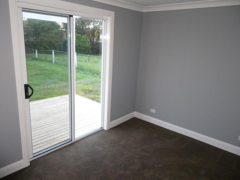 27 Prince Street, Orange NSW 2800