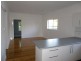 27 Prince Street, Orange NSW 2800