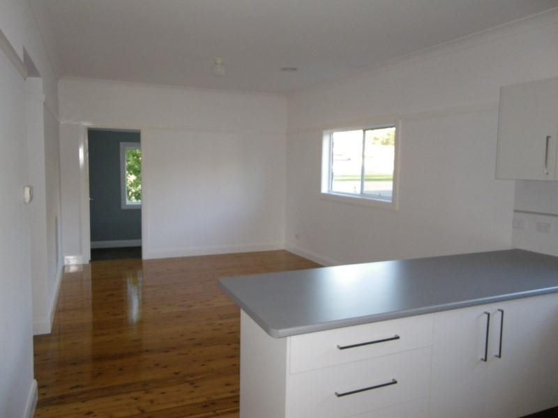 27 Prince Street, Orange NSW 2800