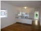 27 Prince Street, Orange NSW 2800