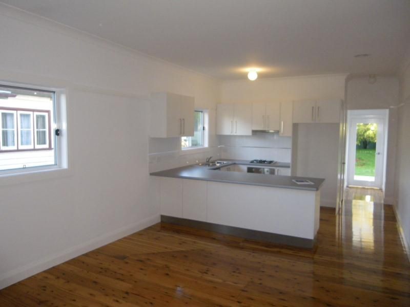 27 Prince Street, Orange NSW 2800