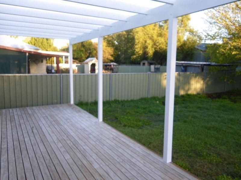 27 Prince Street, Orange NSW 2800